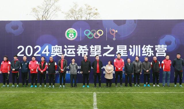 91久久精品国产免费直播