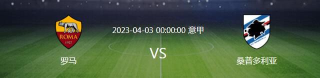 91久久精品国产免费直播