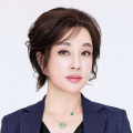 91久久精品国产免费直播